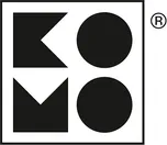 KOMO-keurmerk